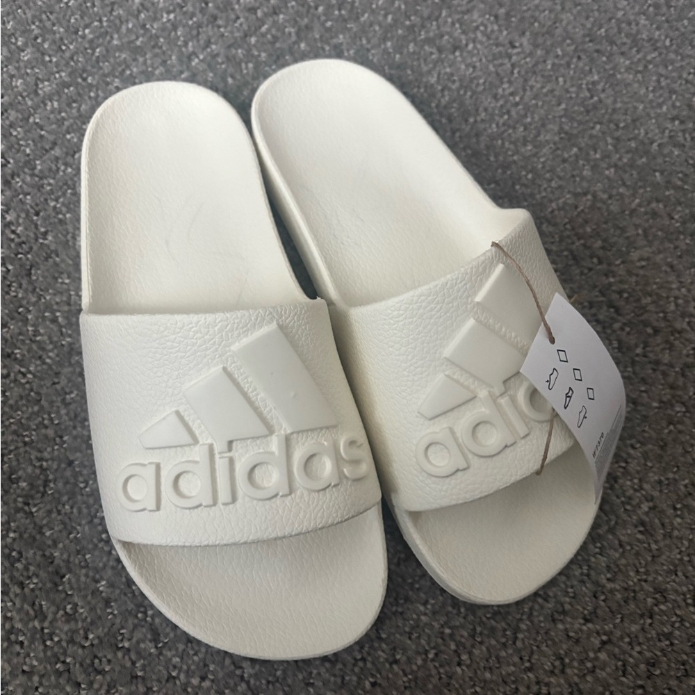 Adidas Classic Slides